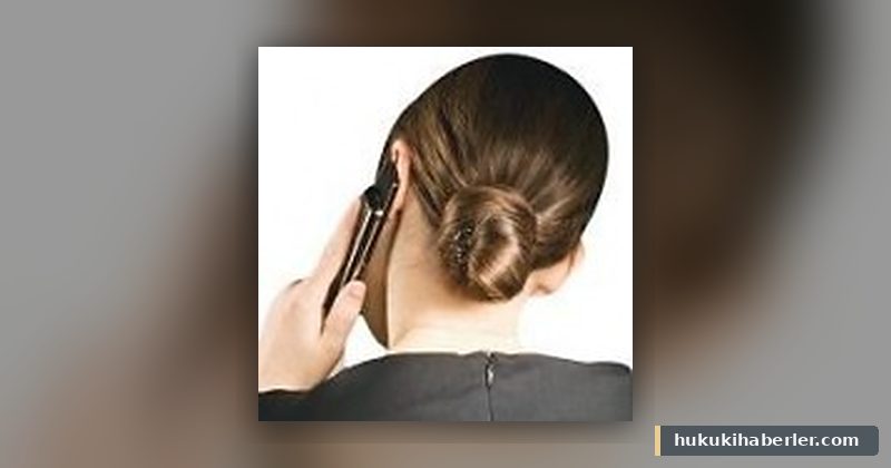 Cep Telefonu Faturasına Üst Limit Geliyor