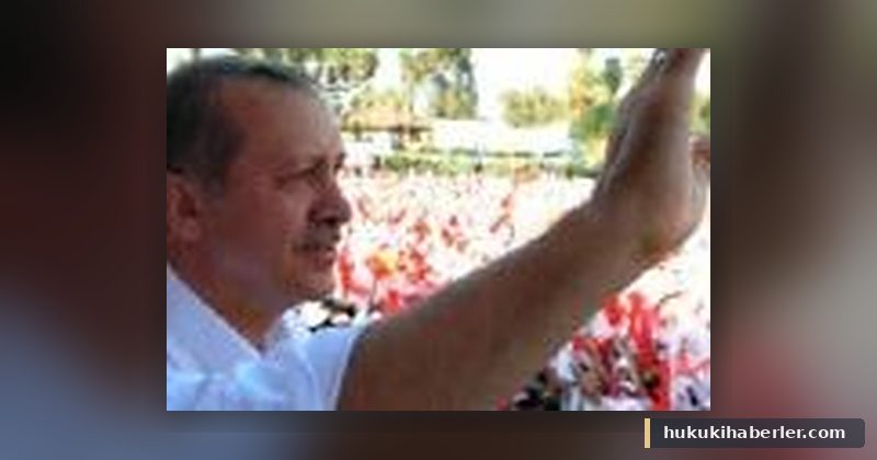 Danıştay'ın Ülkeye Faturası 2,6 Milyar Dolar