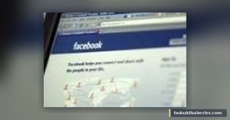 Facebook Artık Yerinizi de Belli Edecek