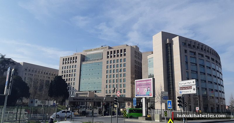 Fon Skandalında Hangi Suçlar Var? Usulsüz Kazanç Sağlayanı Hangi Ceza Bekliyor