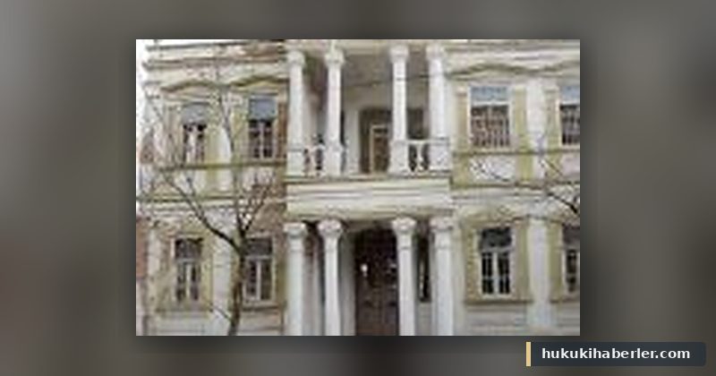 İçişleri'nden Valilere Nüfus Cüzdanı Talimatı