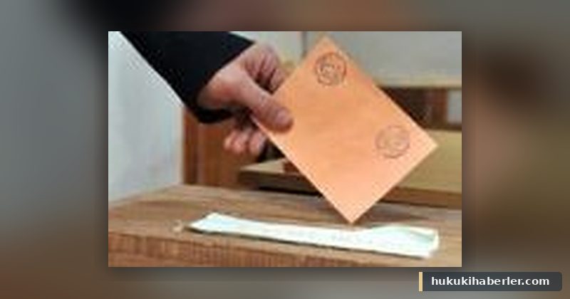 Irak'a İthal Demokrasi Yaramadı