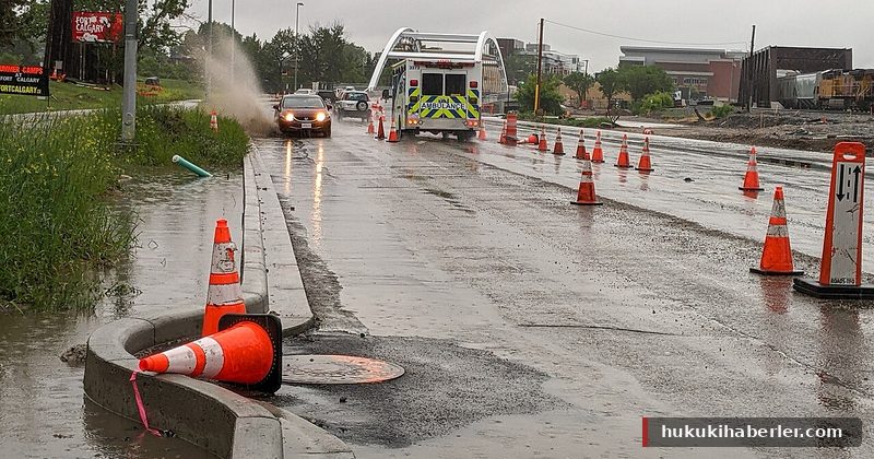 İstanbul Selinde Zarar Gören Araç, Ev ve İş Yeri Sahipleri Ne Yapmalı? Hukuki Haklar Rehberi