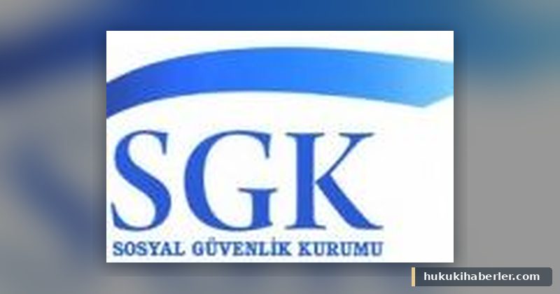 Kadınlara 4 Yıl Erken Emeklilik Sürprizi