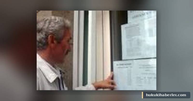 KEY Ödemelerinin Yapılacağı Tarih