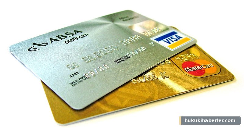 Taksitli Alışverişte Süreleri Artık Ticaret Bakanlığı Belirleyecek: 12 Ay Sınırı Kalktı mı, Tüketici Ne Bilmeli?