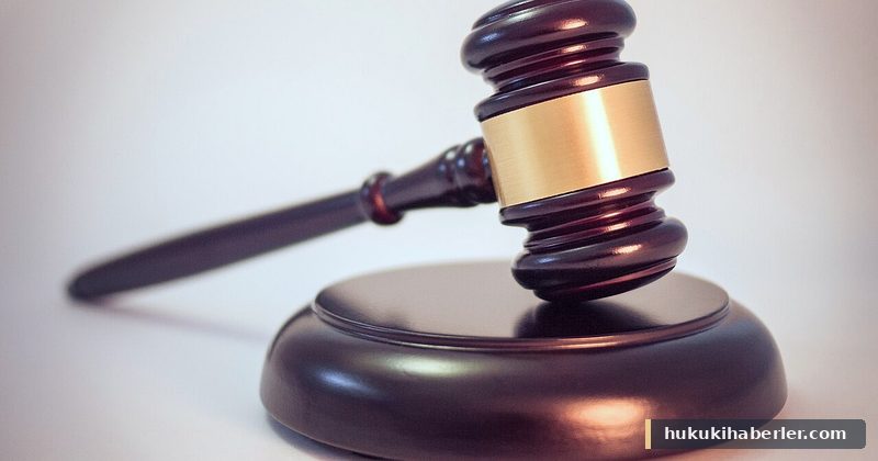 Yargıtay: Boyası Kabaran Sıfır Otomobil Ayıpsız Misliyle Değiştirilecek