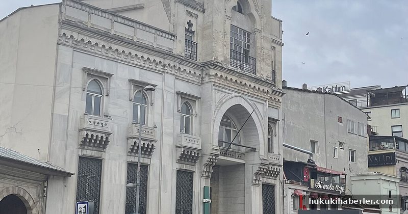 Yargıtay: Çalışma Şartları Ağırlaştırılan Banka Çalışanı Kıdem Tazminatı Alabilir